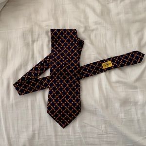 Gucci Tie